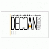 Deccan Advertising Preview