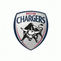 Deccan Chargers