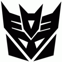 Movies - Decepticon G1 