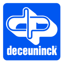 Deceuninck