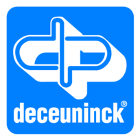 Deceuninck