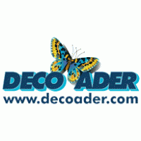 Deco Ader Preview