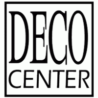 Deco Center