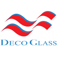 Deco Glass