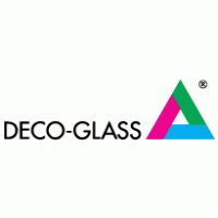 Deco-Glass