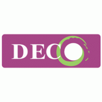 Deco Hali Preview