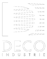 Deco Industrie Preview