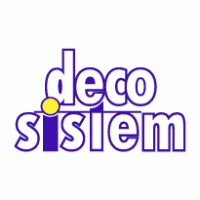 Deco Sistem