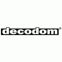 Decodom Preview