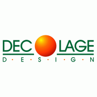 Design - Decolage Design 