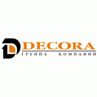 Decora