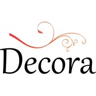 Decora Curitiba Preview