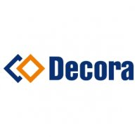 Decora