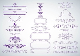 Decorative Vector