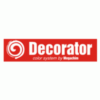 Decorator