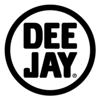Dee Jay