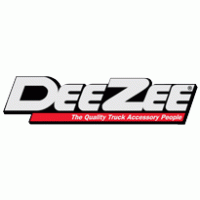 Dee Zee Preview