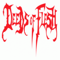 Music - Deeds of Flesh 