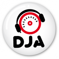 Deejay Animation