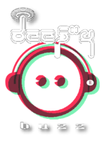 Music - Deejay Buzz 