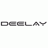 Deelay Club