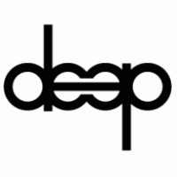 Deep Interactive