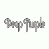 Deep Purple 1