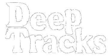 Deep Tracks 