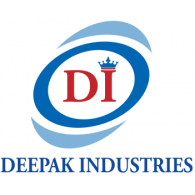 Industry - Deepak Industries 