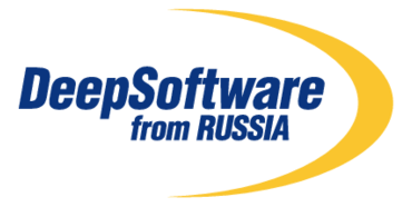 Deepsoftware From Russia 