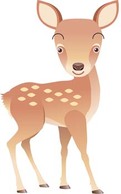 Deer 4