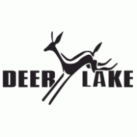 Deer Lake