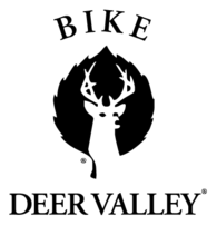 Deer Valley Bike 