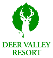 Deer Valley