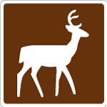Deer Viewing Area Preview
