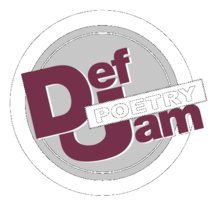 Def Jam Poetry