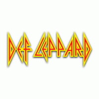 Def Leppard