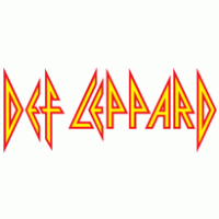 Def Leppard