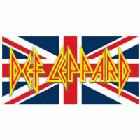 Def Leppard