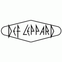 Def Leppard