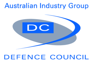 Defence Council 