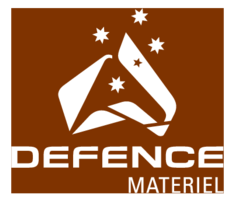 Defence Material 