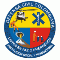 Medical - Defensa Civil Colombiana 