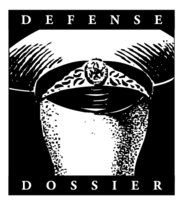 Defense Dossier