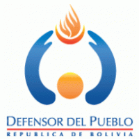 Government - Defensor del Pueblo - Republica de Bolivia 