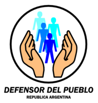 Defensor Del Pueblo 