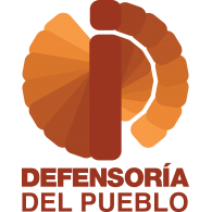 Government - Defensoría del Pueblo 