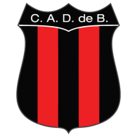 Defensores de Belgrano