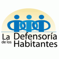 Government - Defensoria de los Habitantes 