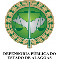 Jurisprudence - Defensoria Pública do Estado de Alagoas 